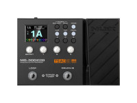 Nux MG-300 MKII Nux MG-300 MKII